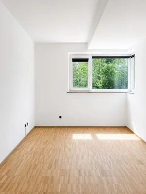 4-Zimmer-Wohnung kaufen in Salzburg-Umgebung – 107 m², € 695.000 – Bild 4 von 17