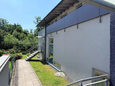 4-Zimmer-Wohnung kaufen in Salzburg-Umgebung – 107 m², € 695.000 – Bild 14 von 17