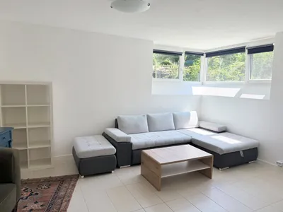 4-Zimmer-Wohnung kaufen in Salzburg-Umgebung – 107 m², € 695.000 – Bild 12 von 17