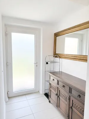 4-Zimmer-Wohnung kaufen in Salzburg-Umgebung – 107 m², € 695.000 – Bild 7 von 17