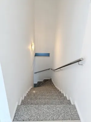 4-Zimmer-Wohnung kaufen in Salzburg-Umgebung – 107 m², € 695.000 – Bild 8 von 17
