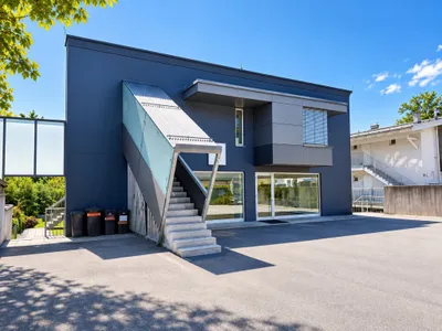 4-Zimmer-Wohnung kaufen in Salzburg-Umgebung – 107 m², € 695.000 – Bild 15 von 17