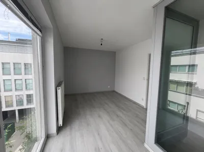 3-Zimmer-Wohnung mieten in Wien – 80 m², € 1.290 – Bild 14 von 23