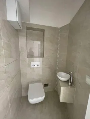 3-Zimmer-Wohnung mieten in Wien – 80 m², € 1.290 – Bild 8 von 23