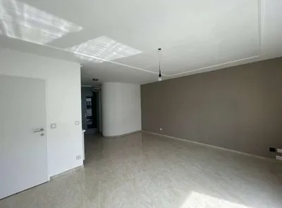 3-Zimmer-Wohnung mieten in Wien – 80 m², € 1.290 – Bild 4 von 23