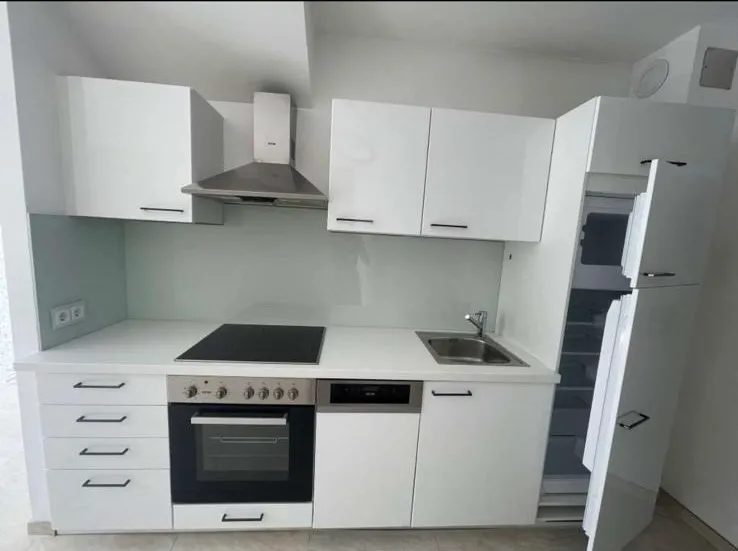 Wohnung – Wien - Ansicht 3