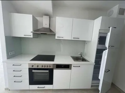 3-Zimmer-Wohnung mieten in Wien – 80 m², € 1.290 – Bild 3 von 23