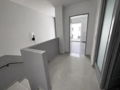 3-Zimmer-Wohnung mieten in Wien – 80 m², € 1.290 – Bild 12 von 23