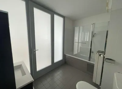 3-Zimmer-Wohnung mieten in Wien – 80 m², € 1.290 – Bild 18 von 23