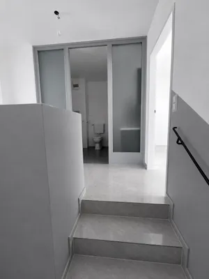 3-Zimmer-Wohnung mieten in Wien – 80 m², € 1.290 – Bild 11 von 23