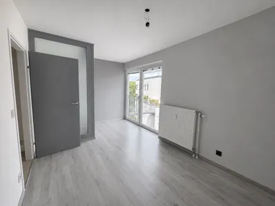 3-Zimmer-Wohnung mieten in Wien – 80 m², € 1.290 – Bild 13 von 23