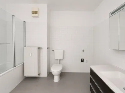 3-Zimmer-Wohnung mieten in Wien – 80 m², € 1.290 – Bild 19 von 23