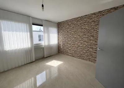 3-Zimmer-Wohnung mieten in Wien – 80 m², € 1.290 – Bild 17 von 23
