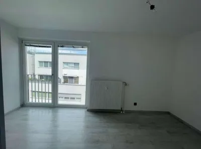 3-Zimmer-Wohnung mieten in Wien – 80 m², € 1.290 – Bild 15 von 23