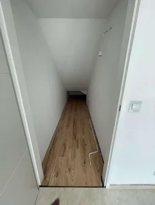 3-Zimmer-Wohnung mieten in Wien – 80 m², € 1.290 – Bild 6 von 23