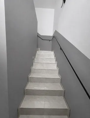 3-Zimmer-Wohnung mieten in Wien – 80 m², € 1.290 – Bild 10 von 23