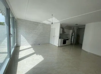 3-Zimmer-Wohnung mieten in Wien – 80 m², € 1.290 – Bild 7 von 23