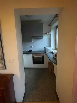 2-Zimmer-Wohnung mieten in Villach – 40 m², € 700 – Bild 3 von 11