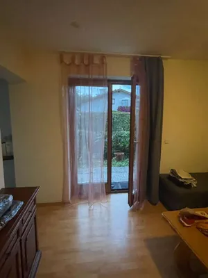 2-Zimmer-Wohnung mieten in Villach – 40 m², € 700 – Bild 2 von 11