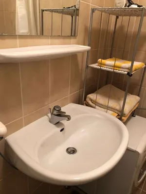 2-Zimmer-Wohnung mieten in Villach – 40 m², € 700 – Bild 9 von 11