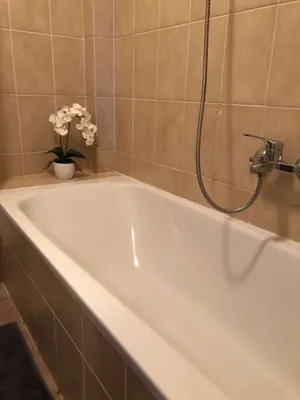 2-Zimmer-Wohnung mieten in Villach – 40 m², € 700 – Bild 8 von 11