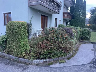 2-Zimmer-Wohnung mieten in Villach – 40 m², € 700 – Bild 11 von 11