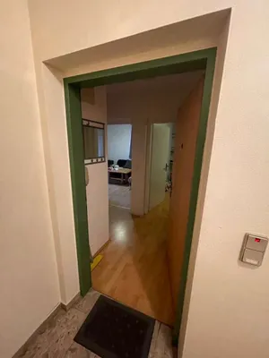 2-Zimmer-Wohnung mieten in Villach – 40 m², € 700 – Bild 4 von 11