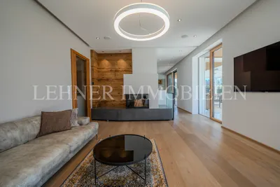 6-Zimmer-Immobilie kaufen in Graz – 207 m², € 1.580.000 – Bild 74 von 114