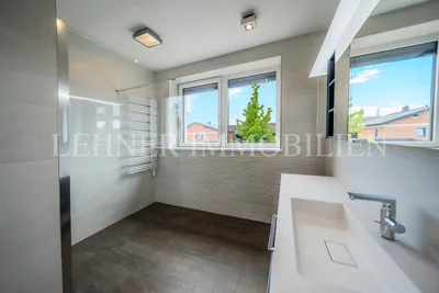 6-Zimmer-Immobilie kaufen in Graz – 207 m², € 1.580.000 – Bild 110 von 114
