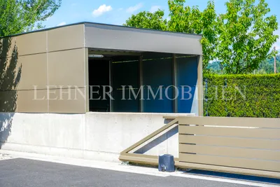 6-Zimmer-Immobilie kaufen in Graz – 207 m², € 1.580.000 – Bild 58 von 114