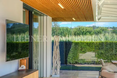 6-Zimmer-Immobilie kaufen in Graz – 207 m², € 1.580.000 – Bild 39 von 114