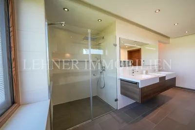 6-Zimmer-Immobilie kaufen in Graz – 207 m², € 1.580.000 – Bild 102 von 114