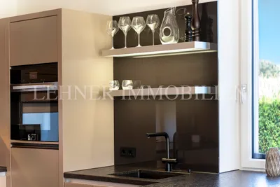 6-Zimmer-Immobilie kaufen in Graz – 207 m², € 1.580.000 – Bild 32 von 114