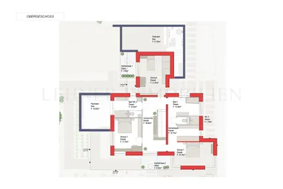 6-Zimmer-Immobilie kaufen in Graz – 207 m², € 1.580.000 – Bild 114 von 114