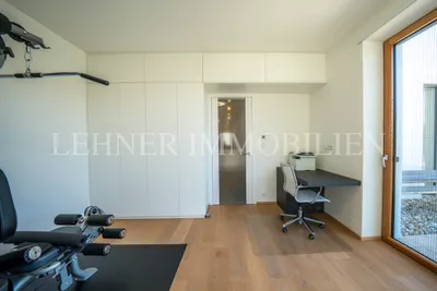 6-Zimmer-Immobilie kaufen in Graz – 207 m², € 1.580.000 – Bild 81 von 114