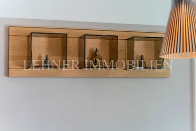 6-Zimmer-Immobilie kaufen in Graz – 207 m², € 1.580.000 – Bild 25 von 114