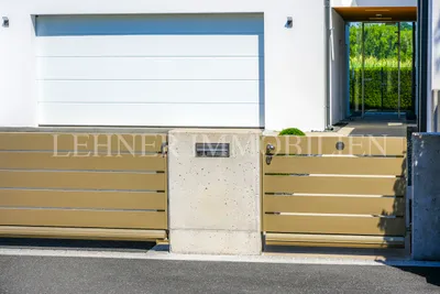 6-Zimmer-Immobilie kaufen in Graz – 207 m², € 1.580.000 – Bild 59 von 114