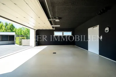 6-Zimmer-Immobilie kaufen in Graz – 207 m², € 1.580.000 – Bild 61 von 114