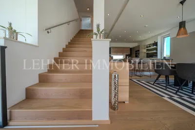 6-Zimmer-Immobilie kaufen in Graz – 207 m², € 1.580.000 – Bild 84 von 114