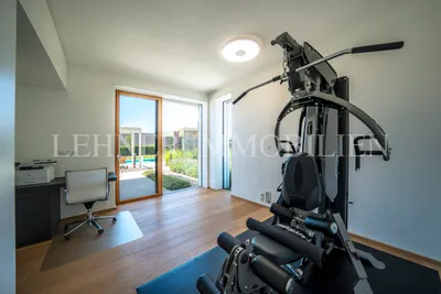 6-Zimmer-Immobilie kaufen in Graz – 207 m², € 1.580.000 – Bild 82 von 114