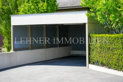 6-Zimmer-Immobilie kaufen in Graz – 207 m², € 1.580.000 – Bild 57 von 114