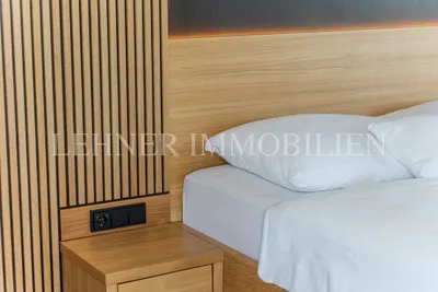 6-Zimmer-Immobilie kaufen in Graz – 207 m², € 1.580.000 – Bild 91 von 114