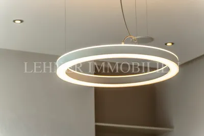 6-Zimmer-Immobilie kaufen in Graz – 207 m², € 1.580.000 – Bild 76 von 114