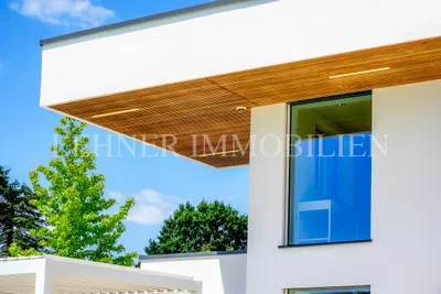 6-Zimmer-Immobilie kaufen in Graz – 207 m², € 1.580.000 – Bild 69 von 114
