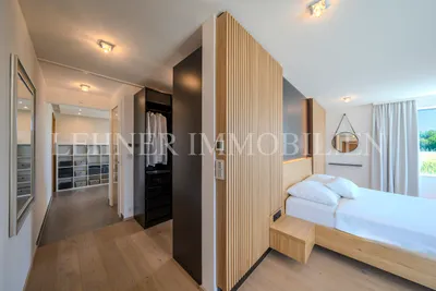 6-Zimmer-Immobilie kaufen in Graz – 207 m², € 1.580.000 – Bild 96 von 114
