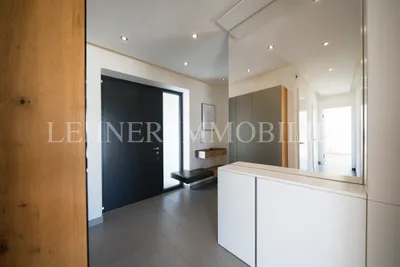 6-Zimmer-Immobilie kaufen in Graz – 207 m², € 1.580.000 – Bild 78 von 114
