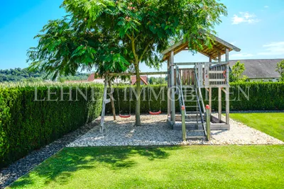 6-Zimmer-Immobilie kaufen in Graz – 207 m², € 1.580.000 – Bild 68 von 114