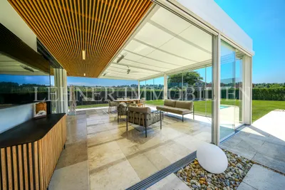 6-Zimmer-Immobilie kaufen in Graz – 207 m², € 1.580.000 – Bild 37 von 114