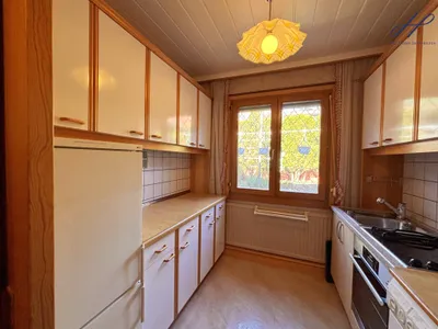 3-Zimmer-Haus kaufen in Oberpullendorf – 56,7 m², € 99.000 – Bild 13 von 18