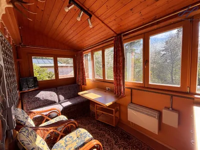 3-Zimmer-Haus kaufen in Oberpullendorf – 56,7 m², € 99.000 – Bild 8 von 18
